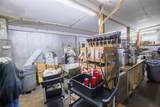 1610 Broadway Street - Photo 16