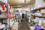 1610 Broadway Street - Photo 17