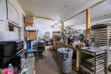 1610 Broadway Street - Photo 19