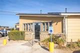 1610 Broadway Street - Photo 2