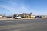 1610 Broadway Street - Photo 20