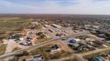 1610 Broadway Street - Photo 21