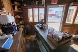 1610 Broadway Street - Photo 4