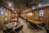 1610 Broadway Street - Photo 6