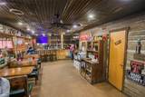 1610 Broadway Street - Photo 7
