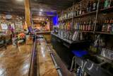 1610 Broadway Street - Photo 8