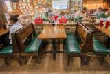 1610 Broadway Street - Photo 9