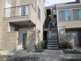 9813 Walnut Street - Photo 1