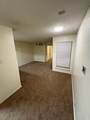 9813 Walnut Street - Photo 2