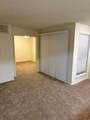 9813 Walnut Street - Photo 3