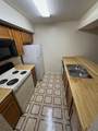 9813 Walnut Street - Photo 4