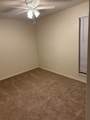 9813 Walnut Street - Photo 5