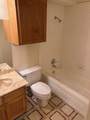 9813 Walnut Street - Photo 6