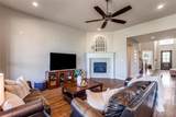 240 Marie Circle - Photo 10