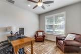 240 Marie Circle - Photo 11