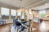240 Marie Circle - Photo 12