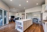 240 Marie Circle - Photo 13