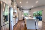 240 Marie Circle - Photo 14