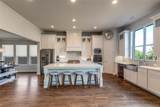 240 Marie Circle - Photo 15