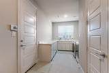240 Marie Circle - Photo 16