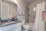 240 Marie Circle - Photo 17