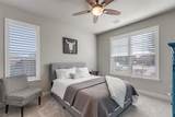 240 Marie Circle - Photo 18