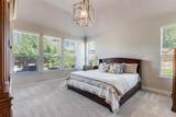240 Marie Circle - Photo 19