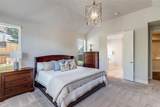 240 Marie Circle - Photo 20