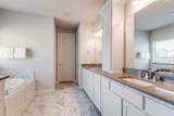240 Marie Circle - Photo 21