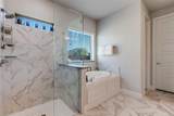 240 Marie Circle - Photo 22