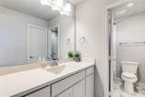 240 Marie Circle - Photo 23