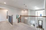 240 Marie Circle - Photo 24