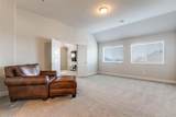 240 Marie Circle - Photo 26
