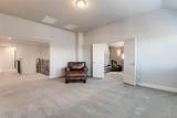 240 Marie Circle - Photo 27