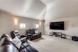 240 Marie Circle - Photo 28