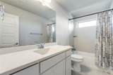 240 Marie Circle - Photo 30