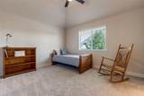 240 Marie Circle - Photo 31