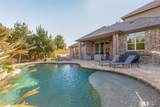 240 Marie Circle - Photo 32