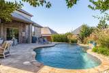 240 Marie Circle - Photo 33