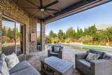 240 Marie Circle - Photo 34