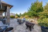 240 Marie Circle - Photo 35