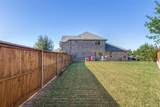 240 Marie Circle - Photo 36