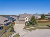 240 Marie Circle - Photo 37