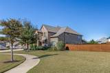 240 Marie Circle - Photo 38
