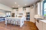 240 Marie Circle - Photo 5