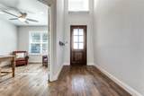 240 Marie Circle - Photo 6