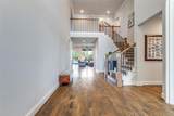 240 Marie Circle - Photo 7