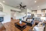 240 Marie Circle - Photo 8