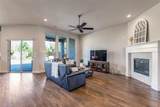 240 Marie Circle - Photo 9