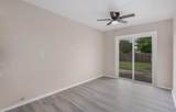 4500 Larner Street - Photo 25